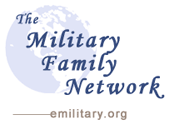 The Military Family Network™